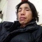 Kam Mun Galen  Wong - @kammungalen - Instagram