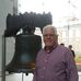 Galen Yoder - Facebook