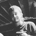 Galen Yoder - Facebook