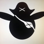 Galen Yoder - @captaincrochethook - Instagram