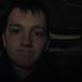 Galen Yoder - Facebook