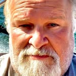 Galen Yoder - @yodergalen62 - Instagram