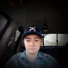 Galen Yoder - @galenyoder - TikTok