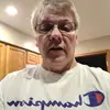 Galen Yoder - @galen.yoder - TikTok