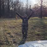 Galen Yoder - @galenyoder3 - Instagram