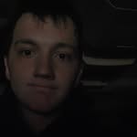 Galen Yoder - @galen.yoder.355 - Instagram