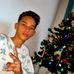 Yeider Antonio Galán Falcón - Facebook