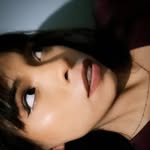g r i f f i t h - @galenem13 - Instagram