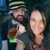 Gailene Griffiths - Facebook