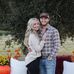 Galen Griffis - Facebook