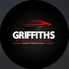 Griffiths Motorsales - @griffithsmotorsales_ - TikTok
