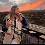 Karen Griffiths - @galensita23 - Instagram