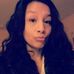 Kaylene Griffin - Facebook