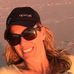 Kaylene Griffith - Facebook