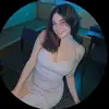 _gali.golann - @_gali.golann - TikTok