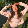 Friday night - @gali._.golan - TikTok