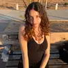 gali 🍒 - @gali.golann - TikTok