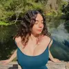 gali🫶 - @gali_golan - TikTok