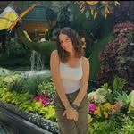 gali - @galigolan43_ - Instagram