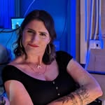 Gali Golan - @gali_golan03 - Instagram