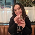 Gali Golan - @gali_gola - Instagram