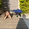 Gali Golan - @user2970514311257 - TikTok
