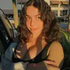 Gali Golan - @gali.golan0 - TikTok