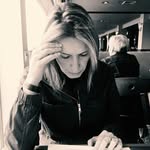gali golan - @galigolan72 - Instagram