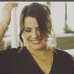 Gali Golan - @gali_golan87 - Instagram