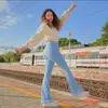 Gali Golan - @gali.golan1 - TikTok
