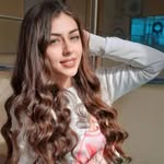 Gali Golan - @gol89797 - Instagram