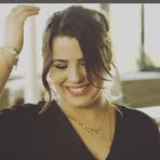 Gali Golan - Facebook
