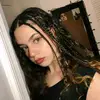 gali_golan - @gali_golan02 - TikTok
