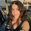 Gali Golan - @galiigoo1 - TikTok