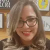 Gali Golan - @gali.golan20 - TikTok