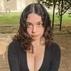 Gali Golan - @1njl_ - TikTok