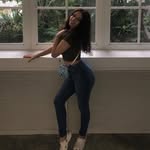 Gali Golan Fan - @gali_golan_fan - Instagram