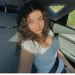 @galigolan_fa7 - Instagram