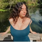 geli_golan - @gali_golan7 - Instagram