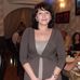 Gali Horev - Facebook
