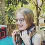 gali horev - @galihorev - Instagram