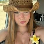 גלי - @galihorev_ - Instagram