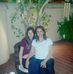 Galit Horev - Facebook