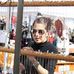 Galit Horev - Facebook