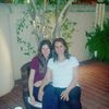 Galit Horev - @galit.horev - TikTok