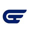 Инструменты для мебельщика - @gali.group - TikTok