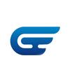 Gali_group - @gali_group - TikTok