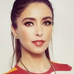 Gali Kroup - @gali_from_cali - Instagram