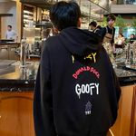 लीवाह । 🗽 - @galilevi_ - Instagram