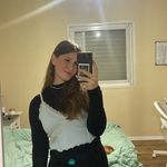 gali 🌊 - @gali_levinger - Instagram